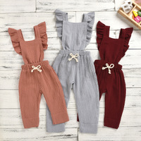 uploads/erp/collection/images/Baby Clothing/jiashunfoshan/XU0404531/img_b/img_b_XU0404531_1_g4PXkZDD80j4R1TwEkO-LC7MuuW4BfdG